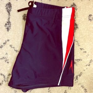 Men’s Speedo Powerflex Eco Swim Briefs